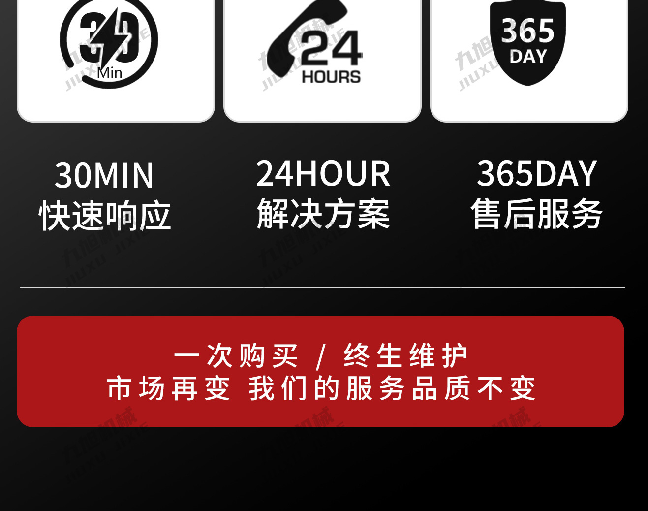 穿纸条发泡机JX-H-P30S型号(图20) 穿纸条发泡机